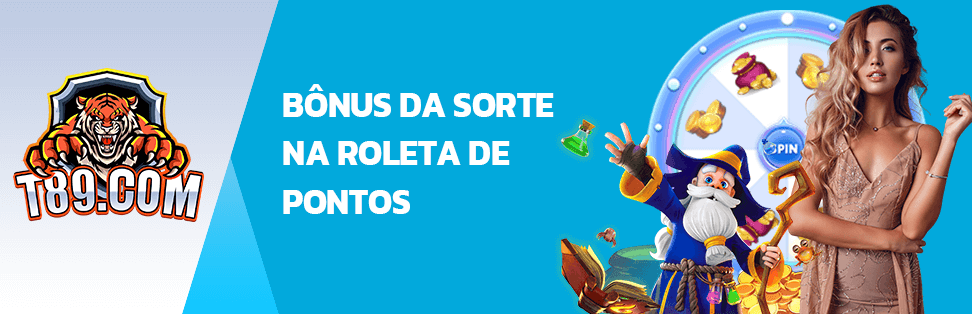 como ganhar dinheiro fazendo cenarios para jogos